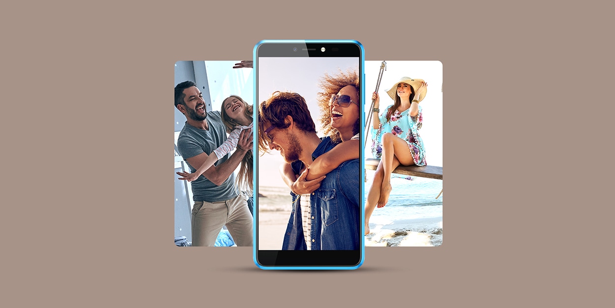a20 lite